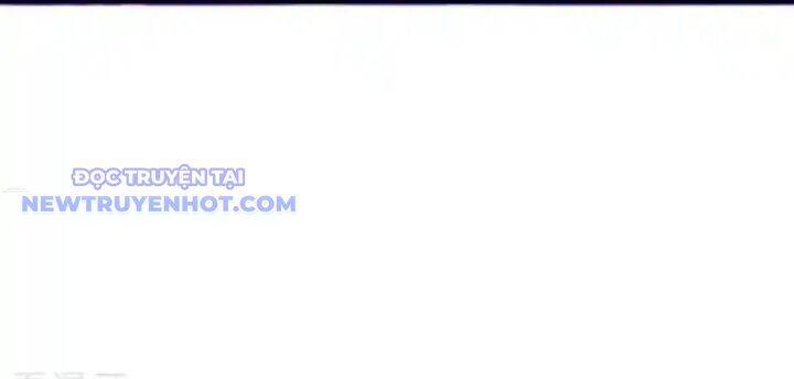 Chiến Hồn Tuyệt Thế Chap 737 - Next Chap 738