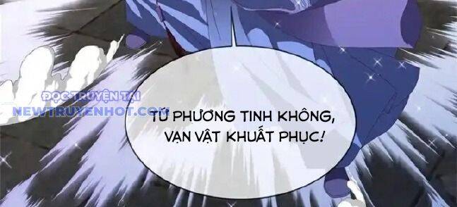 Chiến Hồn Tuyệt Thế Chap 737 - Next Chap 738