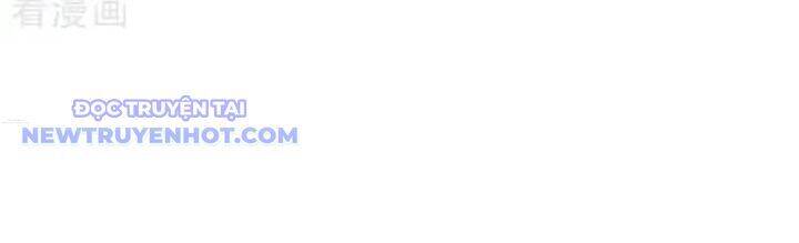 Chiến Hồn Tuyệt Thế Chap 737 - Next Chap 738
