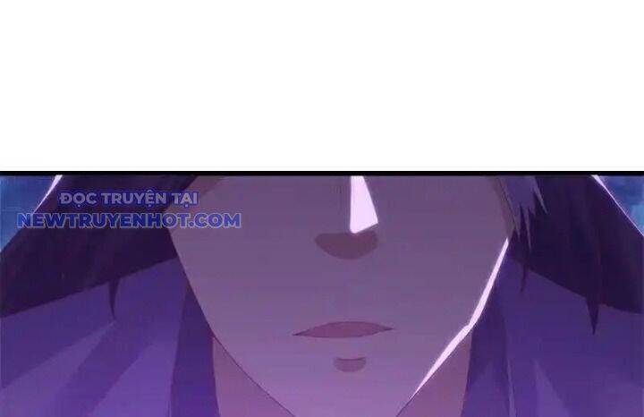 Chiến Hồn Tuyệt Thế Chap 737 - Next Chap 738