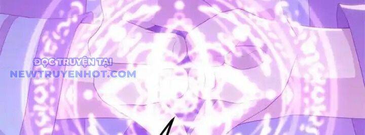 Chiến Hồn Tuyệt Thế Chap 737 - Next Chap 738