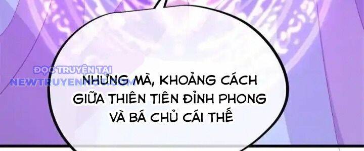Chiến Hồn Tuyệt Thế Chap 737 - Next Chap 738