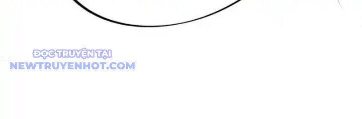 Chiến Hồn Tuyệt Thế Chap 737 - Next Chap 738