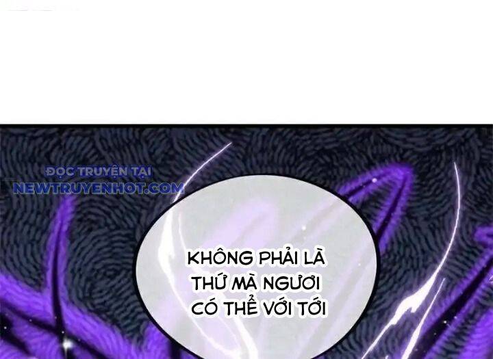Chiến Hồn Tuyệt Thế Chap 737 - Next Chap 738
