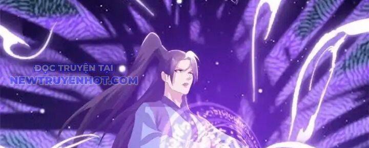 Chiến Hồn Tuyệt Thế Chap 737 - Next Chap 738