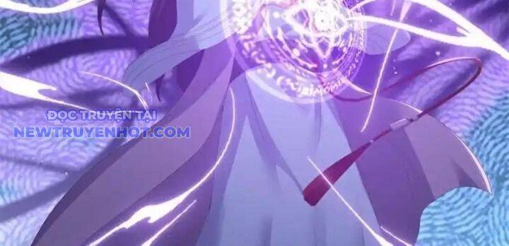Chiến Hồn Tuyệt Thế Chap 737 - Next Chap 738