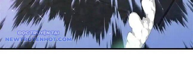 Chiến Hồn Tuyệt Thế Chap 737 - Next Chap 738