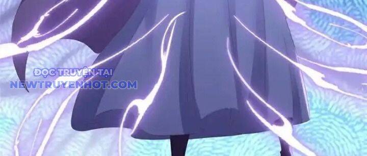 Chiến Hồn Tuyệt Thế Chap 737 - Next Chap 738
