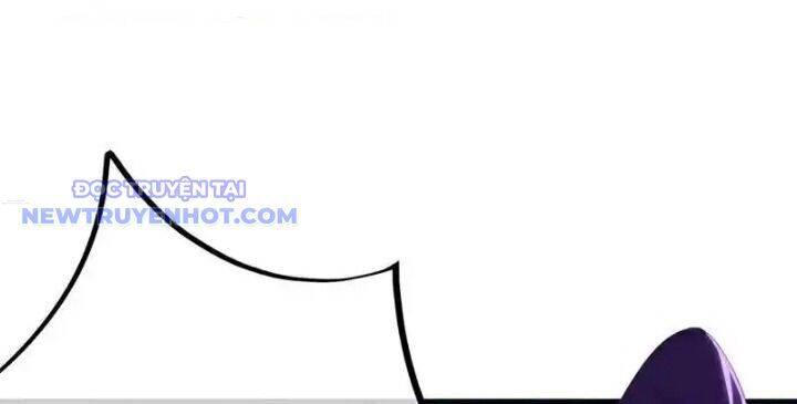 Chiến Hồn Tuyệt Thế Chap 737 - Next Chap 738