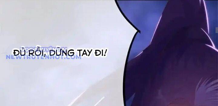 Chiến Hồn Tuyệt Thế Chap 737 - Next Chap 738