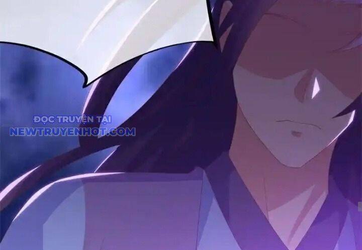 Chiến Hồn Tuyệt Thế Chap 737 - Next Chap 738