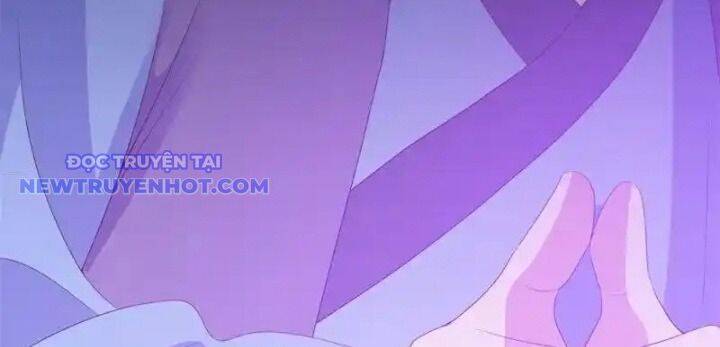 Chiến Hồn Tuyệt Thế Chap 737 - Next Chap 738