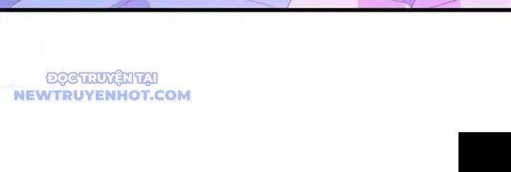 Chiến Hồn Tuyệt Thế Chap 737 - Next Chap 738
