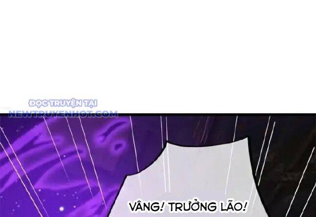 Chiến Hồn Tuyệt Thế Chap 737 - Next Chap 738