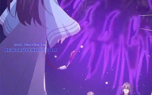 Chiến Hồn Tuyệt Thế Chap 737 - Next Chap 738