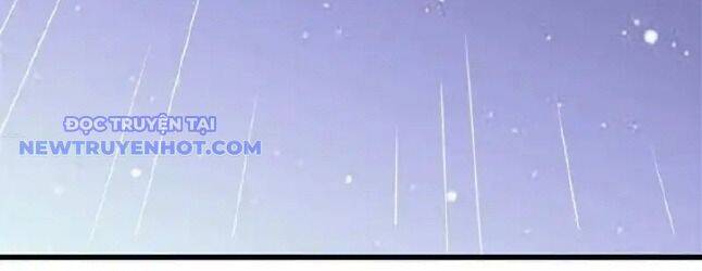 Chiến Hồn Tuyệt Thế Chap 737 - Next Chap 738