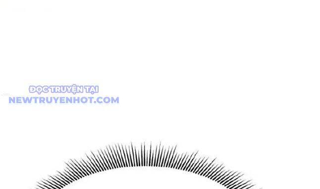 Chiến Hồn Tuyệt Thế Chap 737 - Next Chap 738