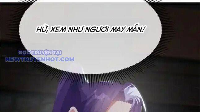 Chiến Hồn Tuyệt Thế Chap 737 - Next Chap 738