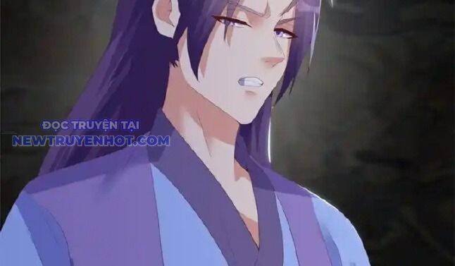 Chiến Hồn Tuyệt Thế Chap 737 - Next Chap 738
