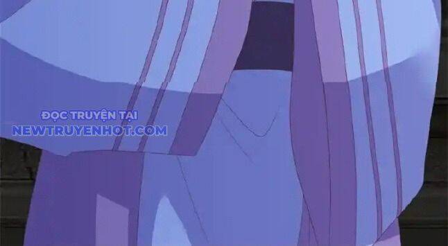 Chiến Hồn Tuyệt Thế Chap 737 - Next Chap 738