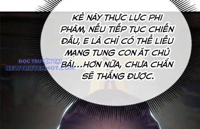 Chiến Hồn Tuyệt Thế Chap 737 - Next Chap 738