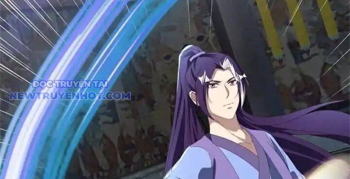 Chiến Hồn Tuyệt Thế Chap 737 - Next Chap 738