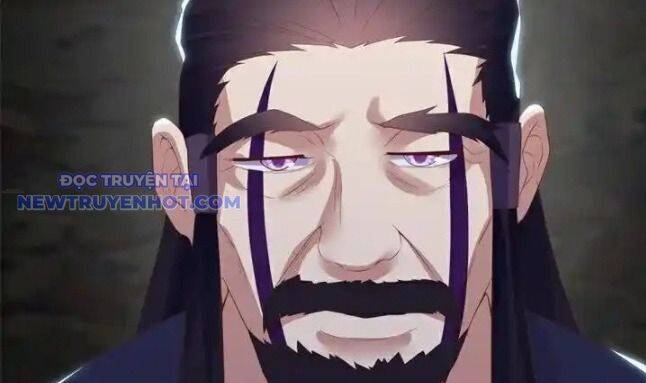 Chiến Hồn Tuyệt Thế Chap 737 - Next Chap 738
