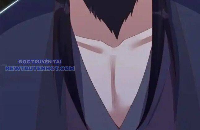 Chiến Hồn Tuyệt Thế Chap 737 - Next Chap 738