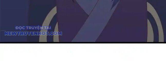 Chiến Hồn Tuyệt Thế Chap 737 - Next Chap 738