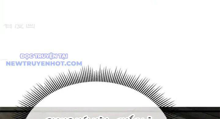Chiến Hồn Tuyệt Thế Chap 737 - Next Chap 738