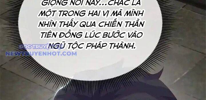 Chiến Hồn Tuyệt Thế Chap 737 - Next Chap 738