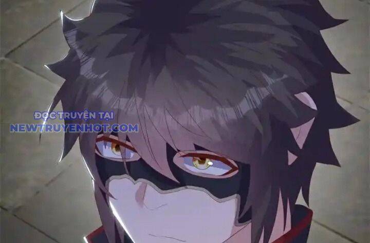 Chiến Hồn Tuyệt Thế Chap 737 - Next Chap 738