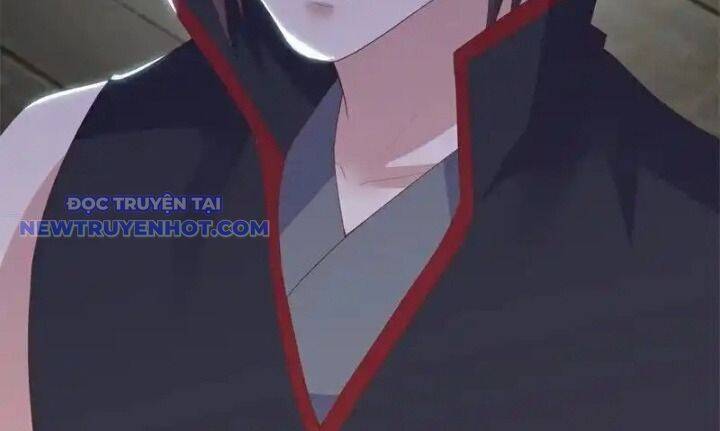 Chiến Hồn Tuyệt Thế Chap 737 - Next Chap 738