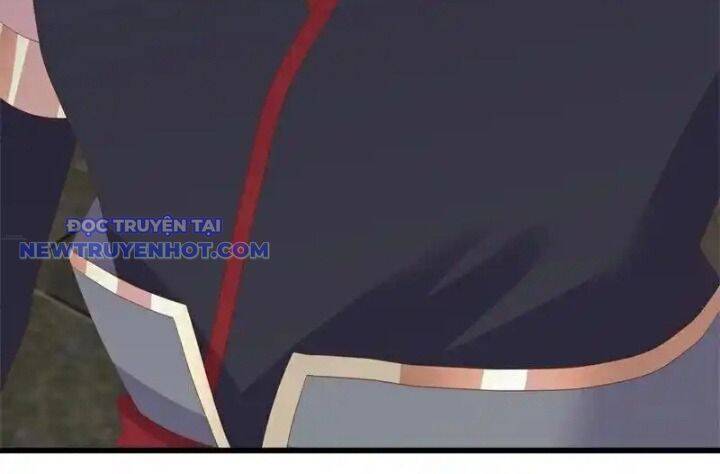 Chiến Hồn Tuyệt Thế Chap 737 - Next Chap 738