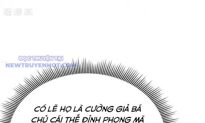 Chiến Hồn Tuyệt Thế Chap 737 - Next Chap 738