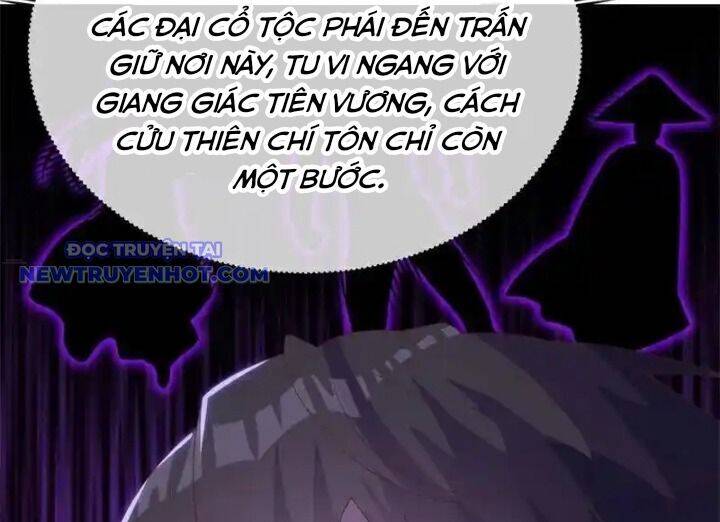 Chiến Hồn Tuyệt Thế Chap 737 - Next Chap 738