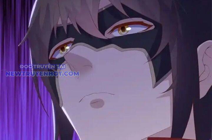 Chiến Hồn Tuyệt Thế Chap 737 - Next Chap 738