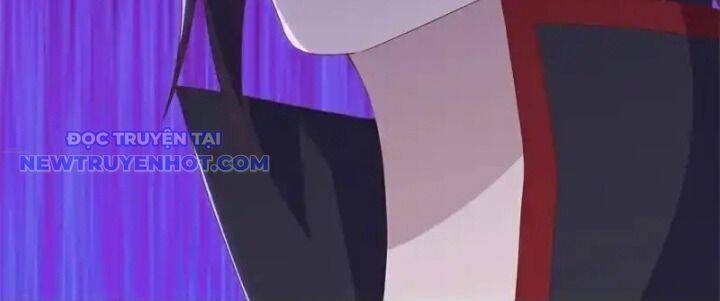 Chiến Hồn Tuyệt Thế Chap 737 - Next Chap 738