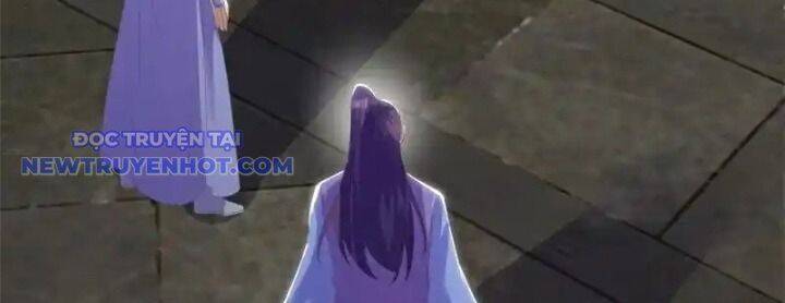 Chiến Hồn Tuyệt Thế Chap 737 - Next Chap 738