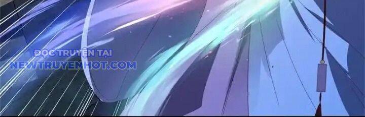 Chiến Hồn Tuyệt Thế Chap 737 - Next Chap 738