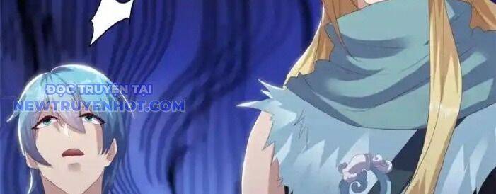 Chiến Hồn Tuyệt Thế Chap 737 - Next Chap 738