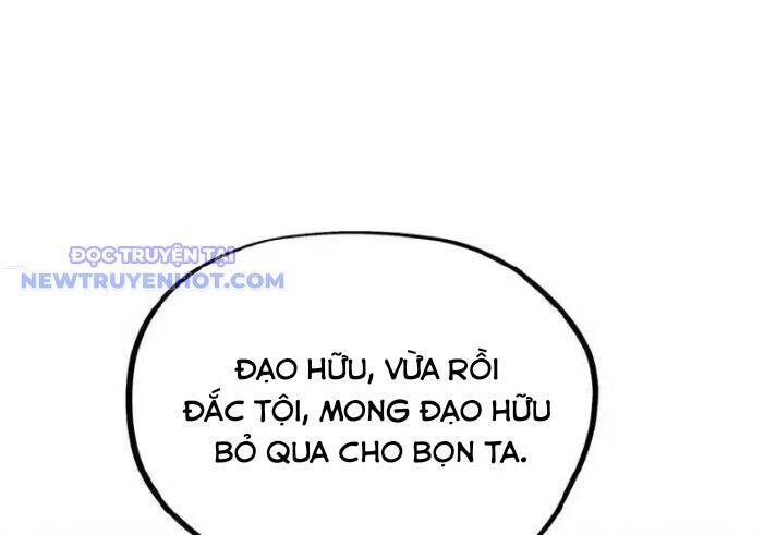 Chiến Hồn Tuyệt Thế Chap 737 - Next Chap 738