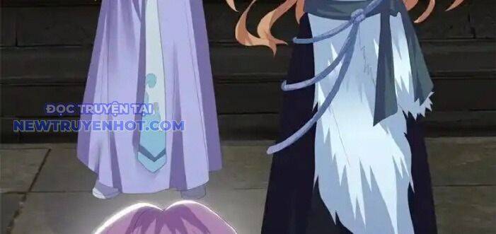 Chiến Hồn Tuyệt Thế Chap 737 - Next Chap 738