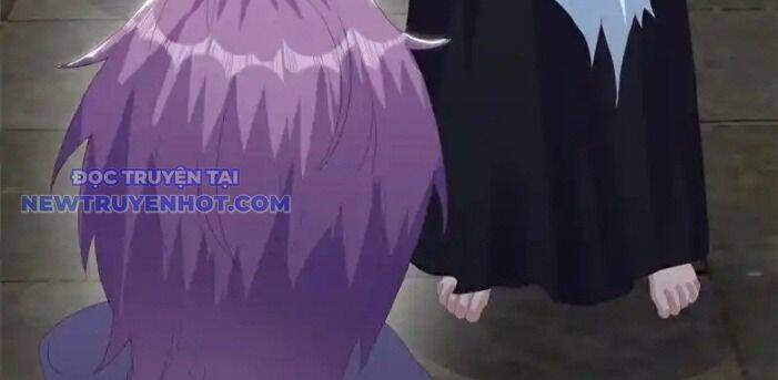 Chiến Hồn Tuyệt Thế Chap 737 - Next Chap 738