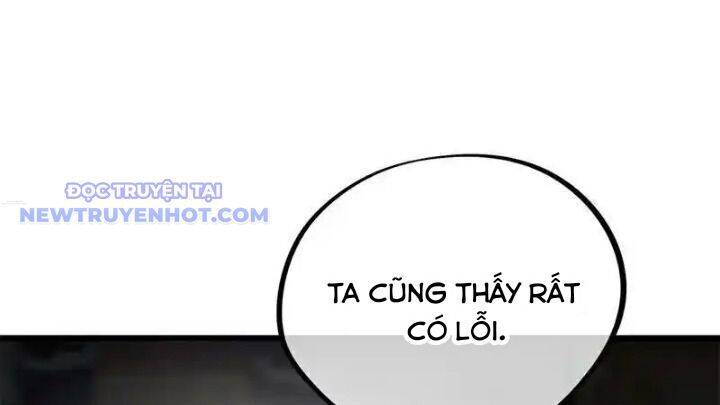 Chiến Hồn Tuyệt Thế Chap 737 - Next Chap 738