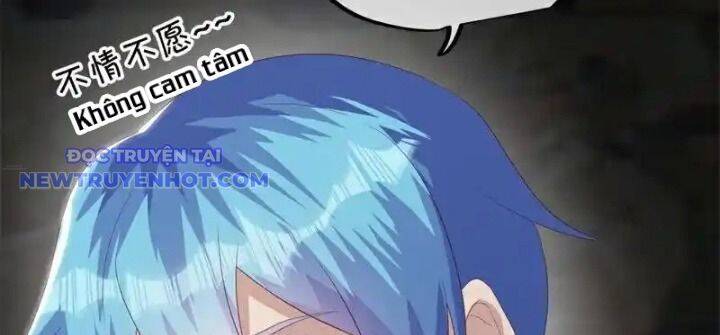 Chiến Hồn Tuyệt Thế Chap 737 - Next Chap 738
