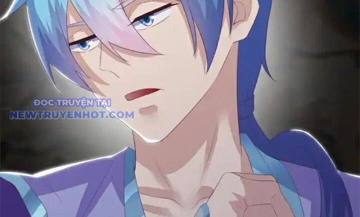 Chiến Hồn Tuyệt Thế Chap 737 - Next Chap 738