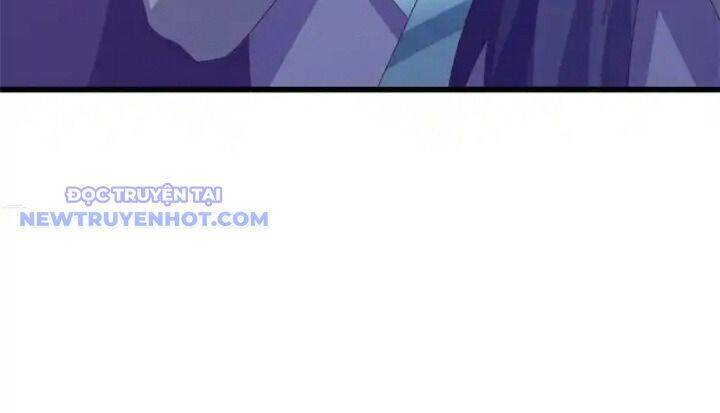 Chiến Hồn Tuyệt Thế Chap 737 - Next Chap 738