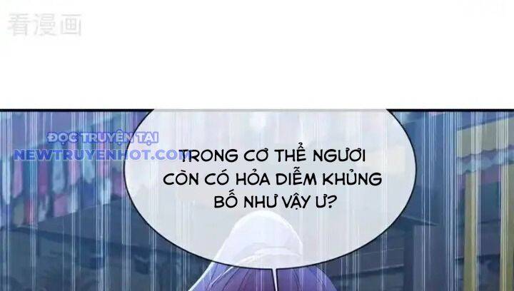 Chiến Hồn Tuyệt Thế Chap 737 - Next Chap 738