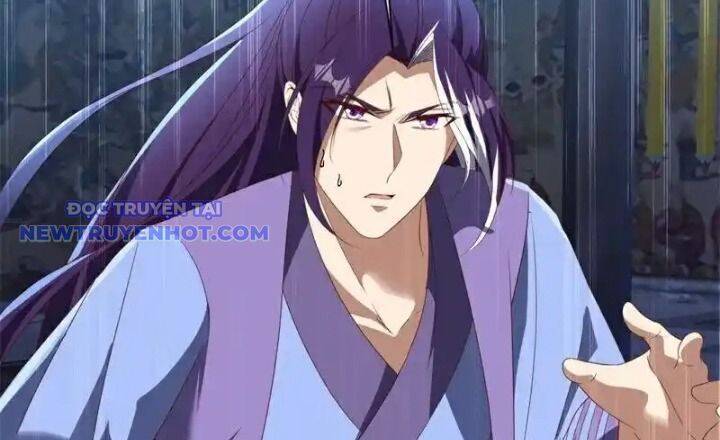 Chiến Hồn Tuyệt Thế Chap 737 - Next Chap 738